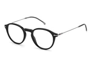 Carrera Round Frames