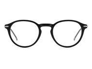 Carrera Round Frames