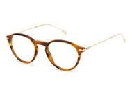 Carrera Round Frames