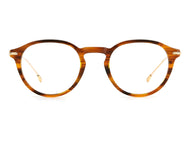 Carrera Round Frames