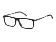 Tommy Hilfiger Square Frames
