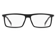 Tommy Hilfiger Square Frame - TH 1847