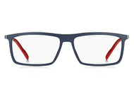 Tommy Hilfiger Square Frames