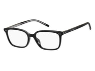 Tommy Hilfiger Square Sunglasses