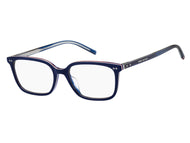 Tommy Hilfiger Square Sunglasses