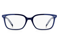 Tommy Hilfiger Square Sunglasses