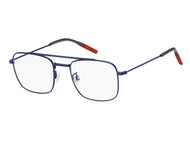 Tommy Hilfiger Square Frame - TJ 0062