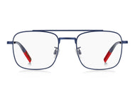 Tommy Hilfiger Square Frames