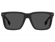Boss Square Sunglasses
