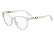 Moschino Cat-Eye Frames