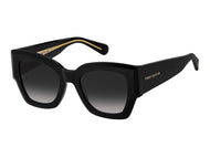 Tommy Hilfiger Square Sunglasses - TH 1862/S