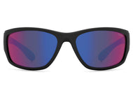 Polaroid Square Sunglasses