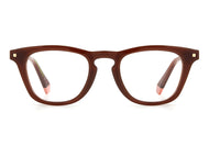 Polaroid Square Frame - PLD D434