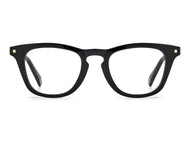 Polaroid Square Frame - PLD D434