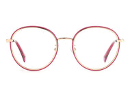 Polaroid Round Frame - PLD D438/G