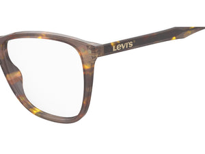 Levi'S  Cat-Eye Frame - LV 5018