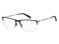 Levis Square Frames