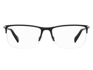 Levis Square Frame - LV 5029