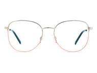 M Missoni Square Frames