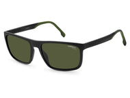 Carrera Square Sunglasses