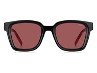 HUGO Square Sunglasses