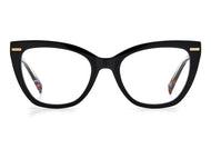 Missoni Square Frames