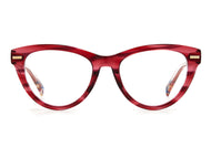 Missoni Cat-Eye Frames