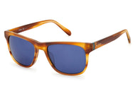 Fossil Square Sunglasses