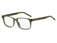 HUGO Square Frames
