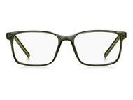 HUGO Square Frames