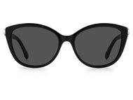 kate spade Cat-Eye Sunglasses