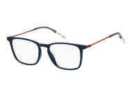 Tommy Hilfiger Square Sunglasses