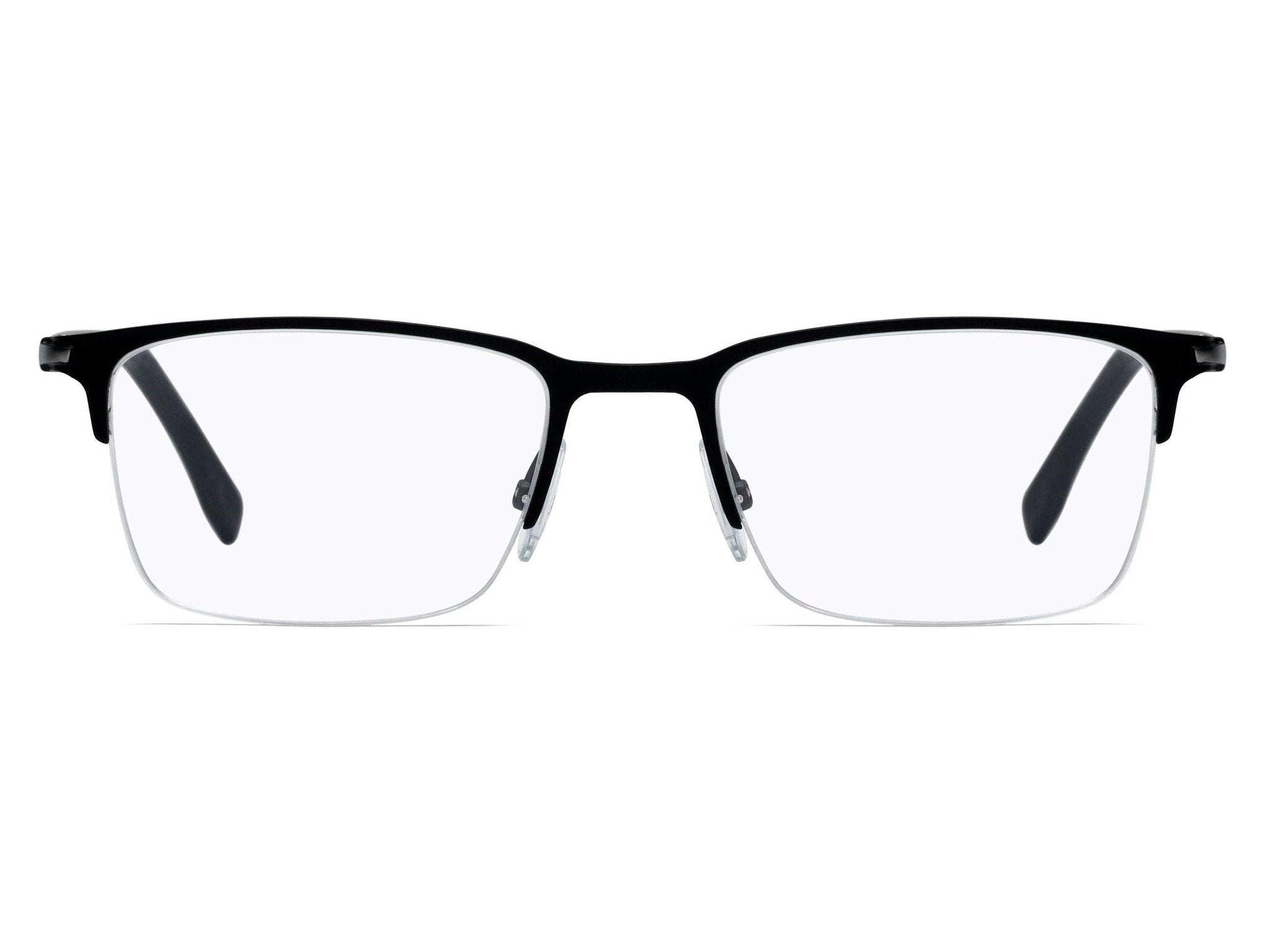 BOSS Square Frames – Happy Vision