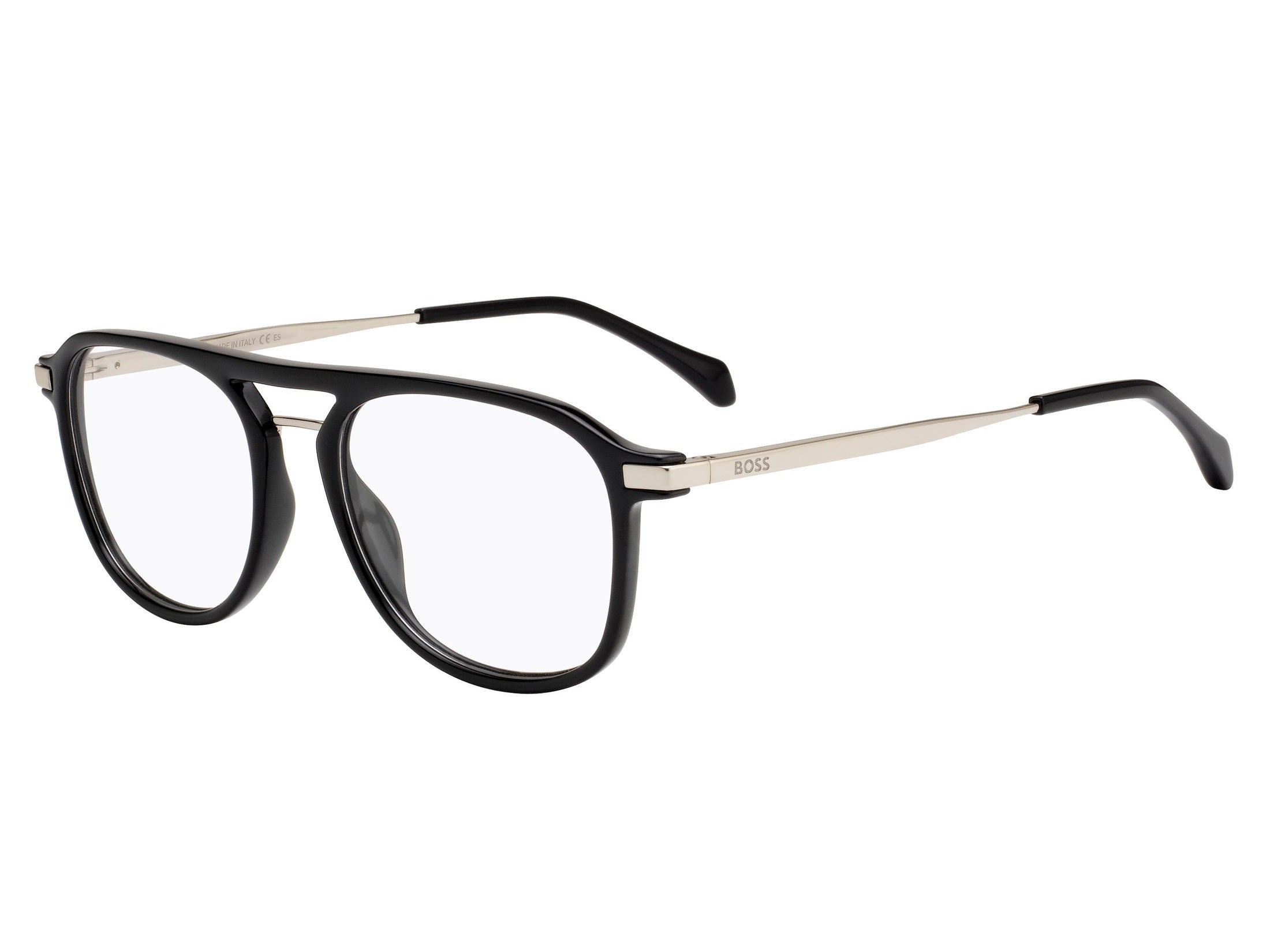 BOSS 1092/IT