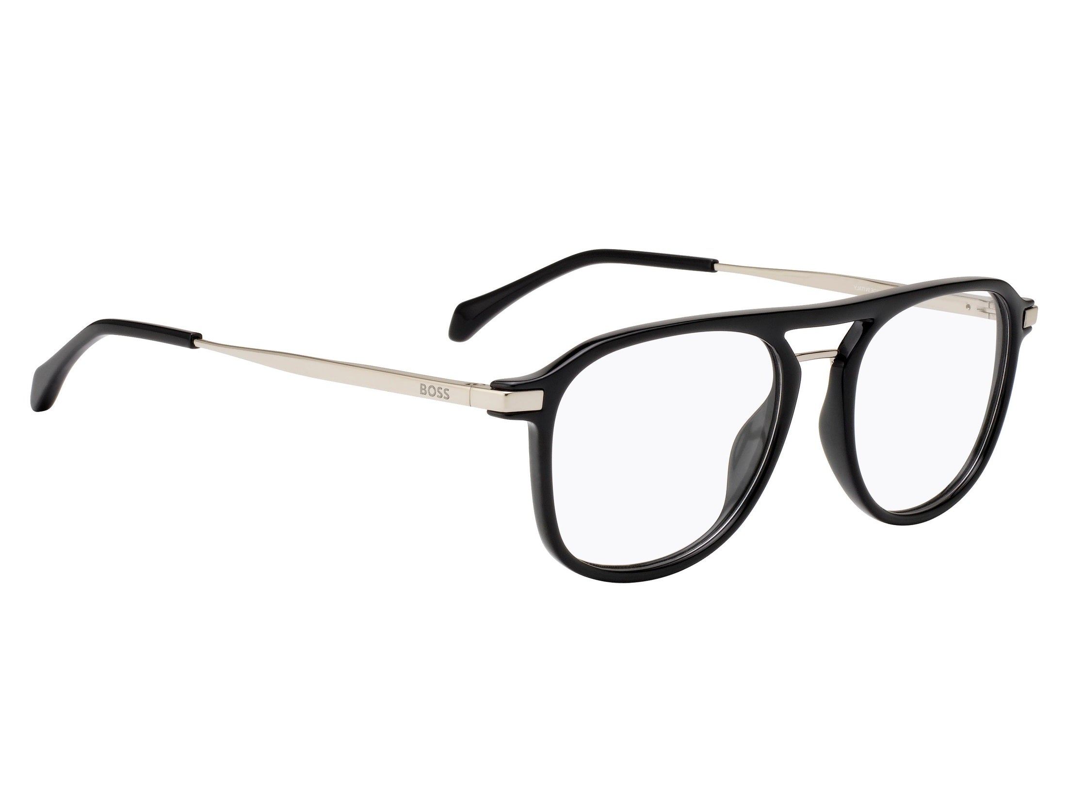 BOSS 1092/IT