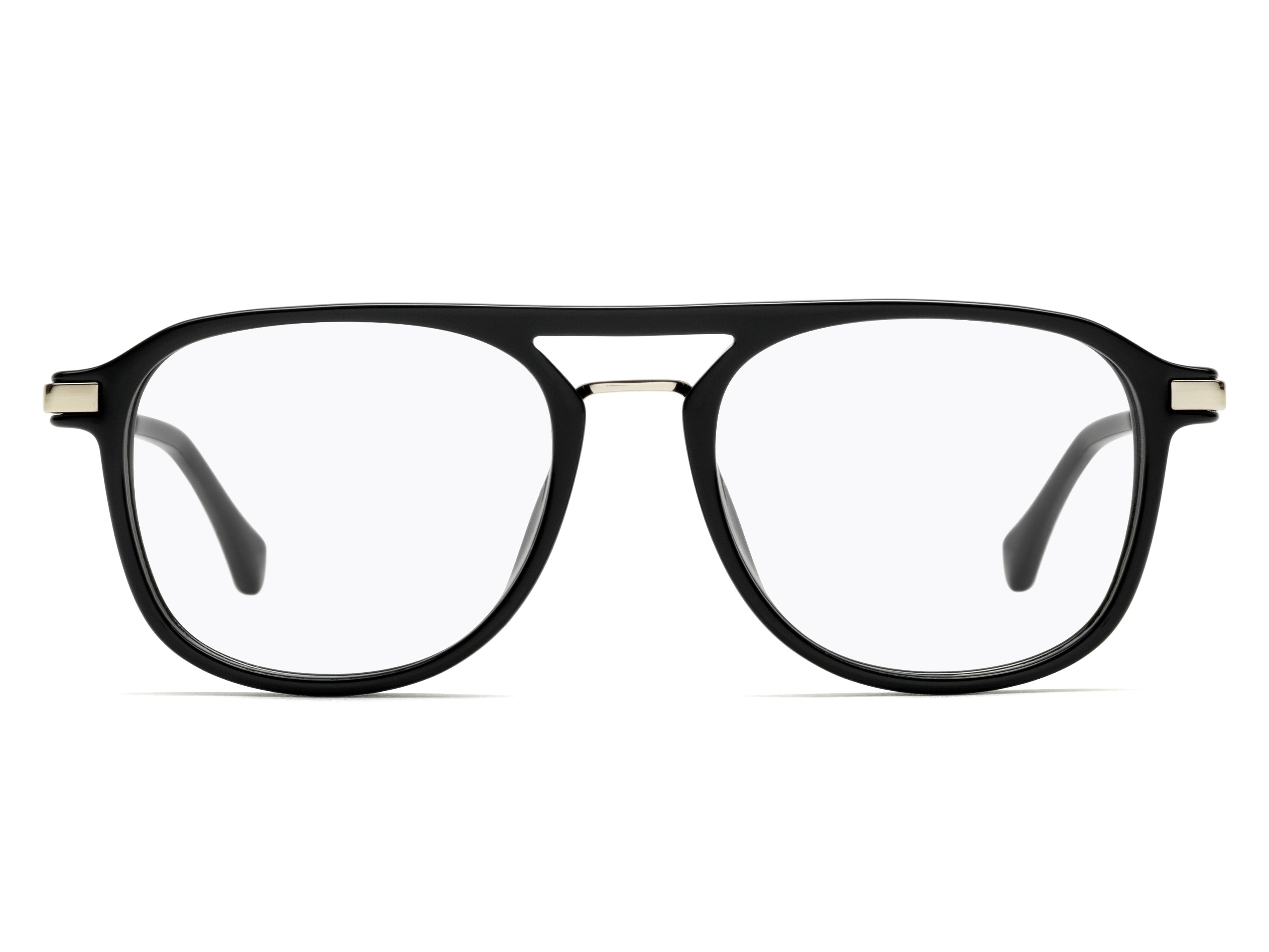 BOSS 1092/IT