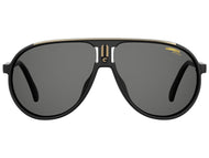 Carrera Square Sunglasses