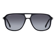 Boss Square Sunglasses