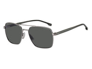 Boss Square Sunglasses