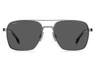 Boss Square Sunglasses