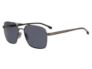 BOSS Square Sunglasses