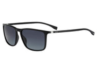 BOSS Square Sunglasses