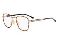 BOSS Square Frames