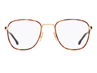 Hugo Boss Square Frame - BOSS 1048/IT