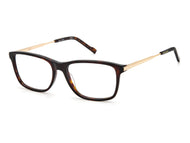 Pierre Cardin Square Frames