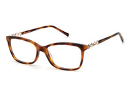Pierre Cardin Cat-Eye Frames