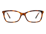 Pierre Cardin Cat-Eye Frame - P.C. 8504