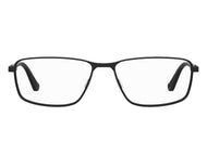 Under Armour Square Frames
