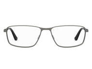 Under Armour Square Frames