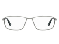 Under Armour Square Frames